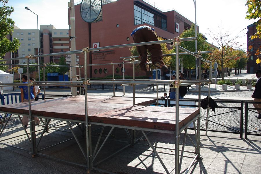 8e fete des associations Evry 2008 -133.jpg